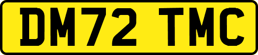 DM72TMC