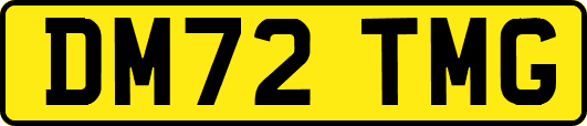 DM72TMG