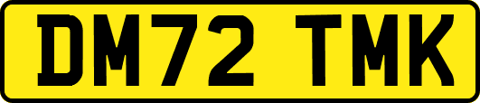 DM72TMK