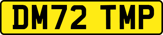 DM72TMP