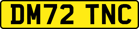 DM72TNC