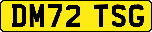 DM72TSG