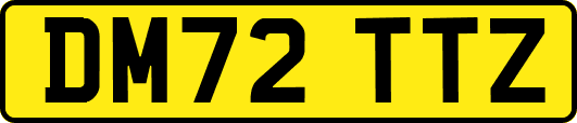 DM72TTZ