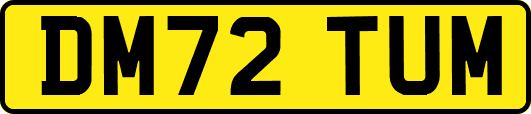 DM72TUM