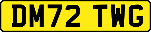DM72TWG