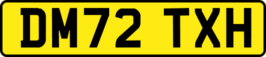 DM72TXH