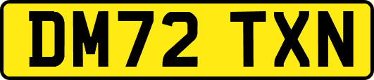 DM72TXN