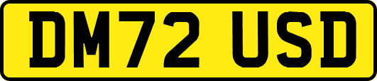 DM72USD