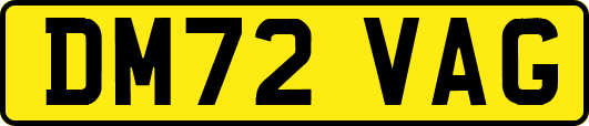 DM72VAG