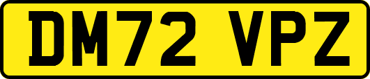 DM72VPZ
