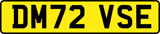 DM72VSE