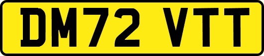 DM72VTT