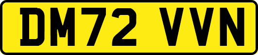 DM72VVN