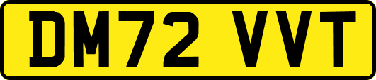 DM72VVT