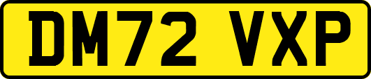 DM72VXP