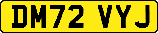 DM72VYJ