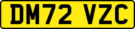 DM72VZC
