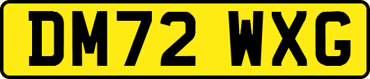 DM72WXG