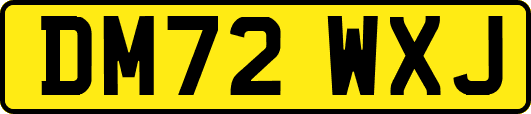 DM72WXJ