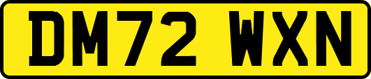 DM72WXN