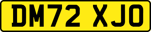 DM72XJO