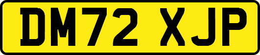 DM72XJP