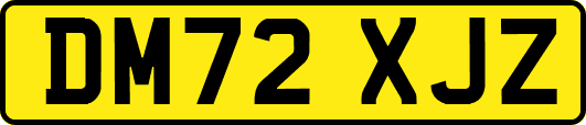 DM72XJZ