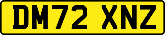 DM72XNZ