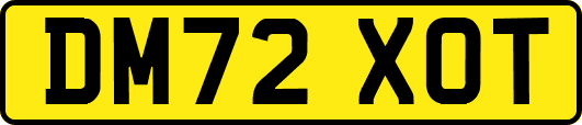 DM72XOT