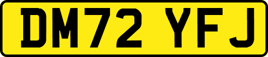 DM72YFJ