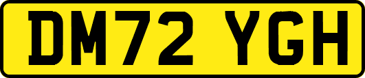 DM72YGH