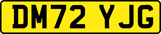 DM72YJG