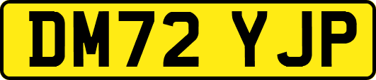 DM72YJP