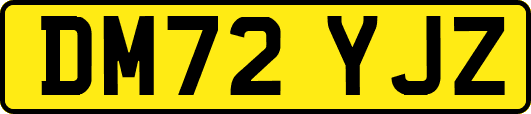 DM72YJZ