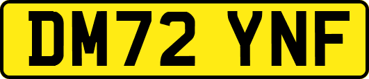 DM72YNF