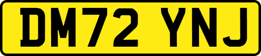 DM72YNJ