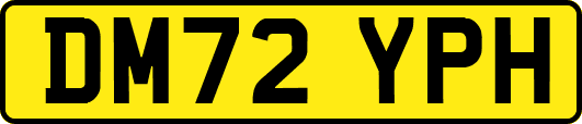 DM72YPH