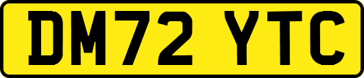 DM72YTC
