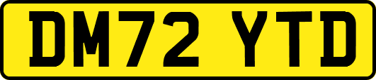 DM72YTD