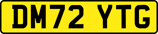 DM72YTG