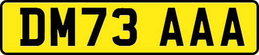 DM73AAA