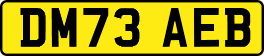 DM73AEB