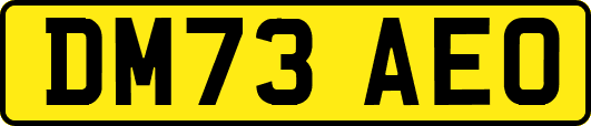 DM73AEO