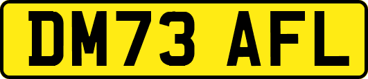 DM73AFL