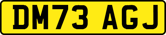 DM73AGJ