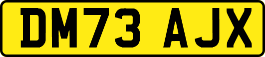 DM73AJX