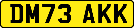 DM73AKK