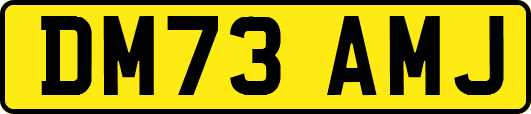 DM73AMJ