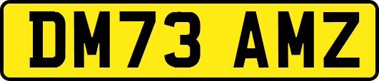 DM73AMZ