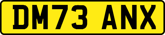 DM73ANX